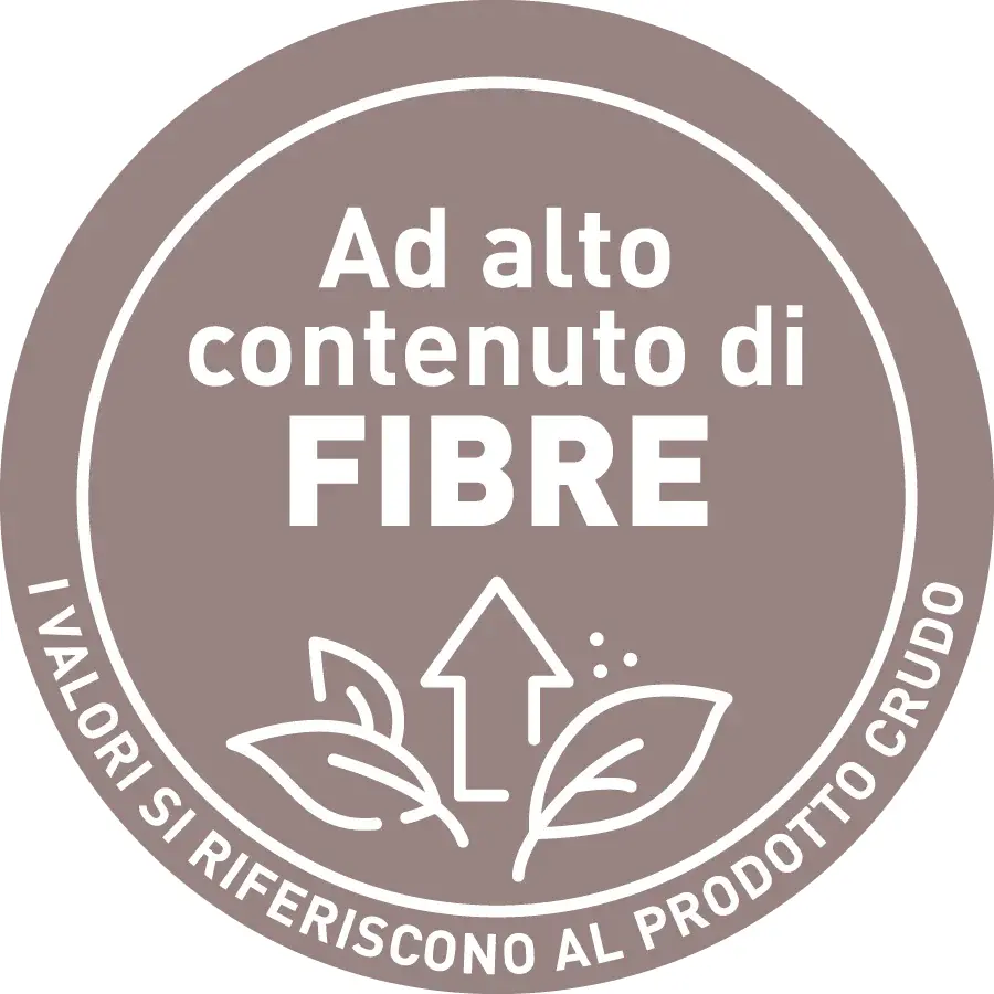 Sgambaro_2023_Bollini_Bio_Master_Integrale.webp
