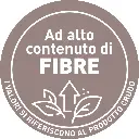 Sgambaro_2023_Bollini_Bio_Master_Integrale.webp