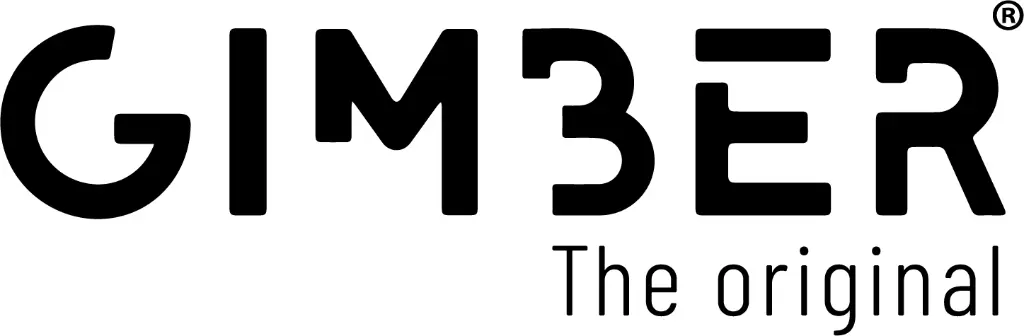 GIMBER_The_original_Black_1447x.webp