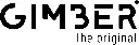 GIMBER_The_original_Black_1447x.webp