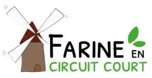 Logo_farine_locale-e1661439203425-300x155.webp