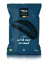 Chips reBEL Sel de Mer bio