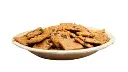 Crusty Fromage Crouge bio - Pural
